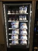 verkaufsautomatenservice - 1