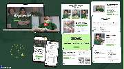 Verkaufsstarkes Webdesign | Johann Steinwand - GALLERY