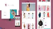 Verkaufsstarkes Webdesign | Johann Steinwand - GALLERY