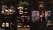 Verkaufsstarkes Webdesign | Johann Steinwand - GALLERY