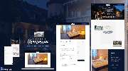Verkaufsstarkes Webdesign | Johann Steinwand - GALLERY