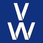 Verkaufsstarkes Webdesign | Johann Steinwand - LOGO