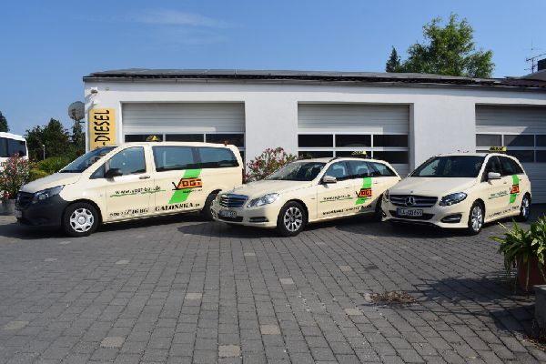 Verkehrsbetrieb Galonska - 3