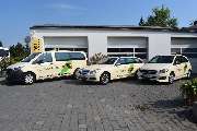 Verkehrsbetrieb Galonska - 4