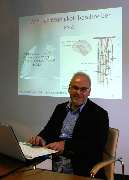 Verkehrsinstitut Altenburg Harry Bittner e. K. - 12