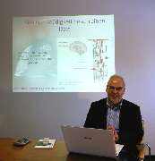 Verkehrsinstitut Altenburg Harry Bittner e. K. - 13