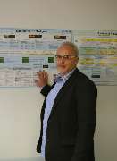 Verkehrsinstitut Altenburg Harry Bittner e. K. - 14