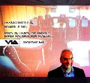 Verkehrsinstitut Altenburg Harry Bittner e. K. - 17