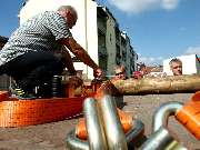 Verkehrsinstitut Altenburg Harry Bittner e. K. - 22