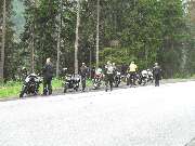 Verkehrsinstitut Altenburg Harry Bittner e. K. - 24