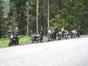 Verkehrsinstitut Altenburg Harry Bittner e. K. - 25