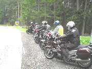 Verkehrsinstitut Altenburg Harry Bittner e. K. - 26