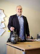 Verkehrsinstitut Altenburg Harry Bittner e. K. - 29