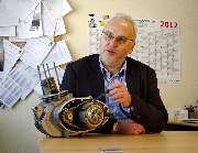 Verkehrsinstitut Altenburg Harry Bittner e. K. - 31