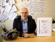 Verkehrsinstitut Altenburg Harry Bittner e. K. - 32