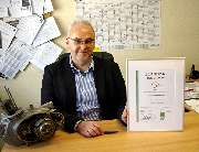 Verkehrsinstitut Altenburg Harry Bittner e. K. - 34