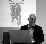 Verkehrsinstitut Altenburg Harry Bittner e. K. - 4