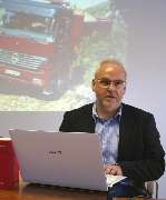 Verkehrsinstitut Altenburg Harry Bittner e. K. - 5