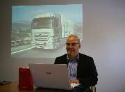 Verkehrsinstitut Altenburg Harry Bittner e. K. - 6