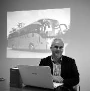 Verkehrsinstitut Altenburg Harry Bittner e. K. - 7