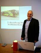 Verkehrsinstitut Altenburg Harry Bittner e. K. - 8