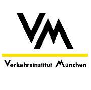 Verkehrsinstitut München - GALLERY