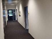Verkehrsinstitut München - GALLERY