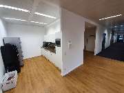 Verkehrsinstitut München - GALLERY
