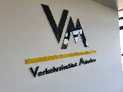 Verkehrsinstitut München - GALLERY