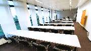 Verkehrsinstitut München - GALLERY