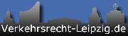 Verkehrsrecht Leipzig - 1