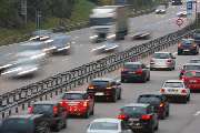 Verkehrsrecht Leipzig - 4