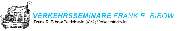 Verkehrsseminare Frank R. Bibow - 1