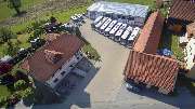 Verkehrsunternehmen Kohl & Sohn GmbH - GALLERY
