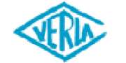 Verla-Pharm Arzneimittel GmbH & Co. KG - LOGO