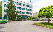 Verlag Beleke GmbH - mediamagneten - 1