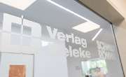 Verlag Beleke GmbH - mediamagneten - 2