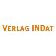 Verlag INDat - Ihre Fachmedien für Insolvenz und Restrukturierung - Verlag INDat