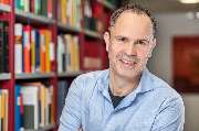 Verlag INDat - Ihre Fachmedien für Insolvenz und Restrukturierung - Verlag INDat