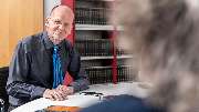 Verlag INDat - Ihre Fachmedien für Insolvenz und Restrukturierung - Verlag INDat