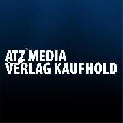 Verlag Kaufhold ATZ Media Solutions - 13