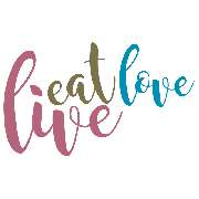 Bild von Verlag live eat love in Dresden - 1