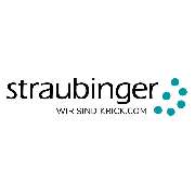 Verlag Richard Straubinger GmbH & Co. KG - 1