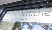 Verlag Wendler GmbH - mediamagneten - 2