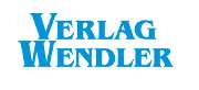Verlag Wendler GmbH - mediamagneten - 6