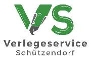 Verlegeservice Schützendorf - 1