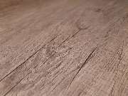 Verlegeservice Schützendorf - 3