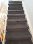 Verlegeservice Schützendorf - 4