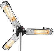 Verleihnix Maschinenverleih - GALLERY