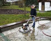 Verleihnix Maschinenverleih - GALLERY